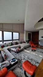 Grange Road (D10), Condominium #485012711